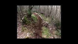 Fosca Natural Trail mtb @freebikeacerra6070
