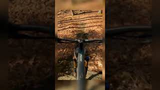 Case Mountain Secret Lines Part 2 #enduro...