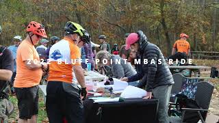 Southeast Connecticut NEMBA Mountain Bike...
