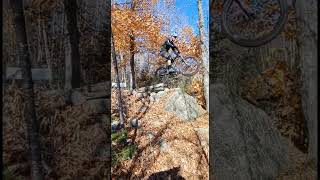 Victory Hill Sector, VT. Next week's release!...