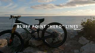 Hero Lines - Southeast Connecticut NEMBA...