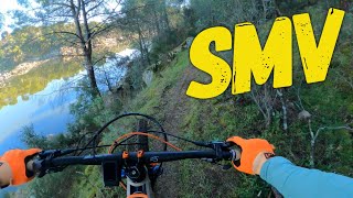 ‍♂️ ⛰ Gato de la curva + Airtime  | S....