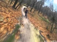 #07/2015 RMTB Krasnobród Jam 2015 - trasa #2...