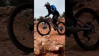 Dead Horse Ranch Triple Feature #shortsvideo