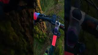 Tight and Technical, Watch your Bars!