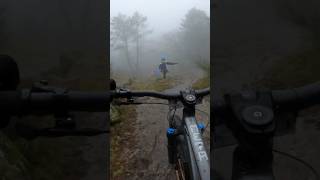 BTT EUROCIDADE 2023 |  LA LOSA