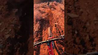 POV from the TOP of the WORLD 