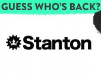 LIVESTREAM with Dan Stanton of Stanton Bikes -...
