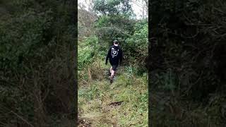 Subscribe for part 3  #mountainbike #mtb #asmr...