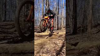 #mtb #shorts #mtblife
