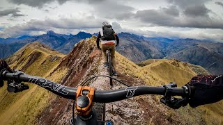 How will ANYTHING ever top THIS? | Mountain...