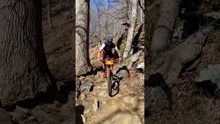 #mtb #mtblife #sworks #shorts #gooutside