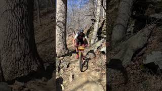 #mtb