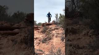 Way Gnarlier in Person #shorts