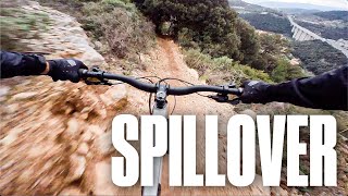 Finale Ligure | Spillover | Pietra Ligure...