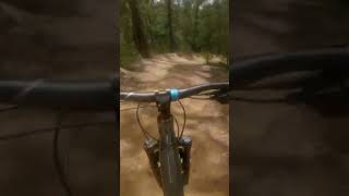 So sick! #mountainbike #asmr #australia...