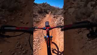 Dead Horse Ranch Super Flow