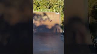 This was one of the coolest things ever! ...