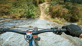 These Rock Rolls Are Steeper Than They Look
