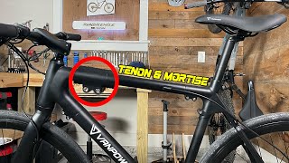 Vanpowers City Vanture Review: The Ultimate...
