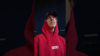 New Sick Life 