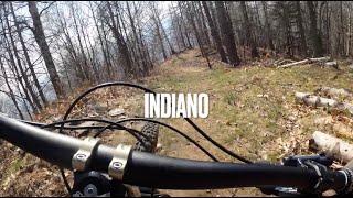 L'indiano - Coazze (TO)