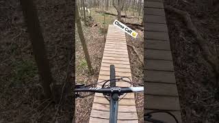Close Call  ..Follow for more bike...