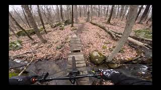 Case Mtn CT