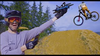 FUN WITH AN AUTONOMOUS DRONE -- and other...
