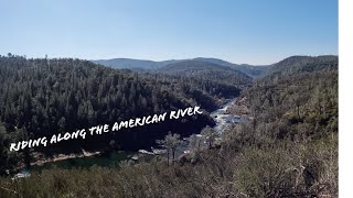 Places 2 MTB: Acorn Creek to Magnolia, El...