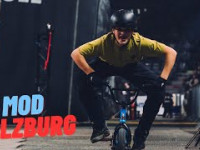 Salzburg masters of dirt 2023 
