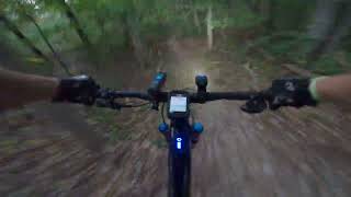 bethpage brickyard an lil more...testing gopro...