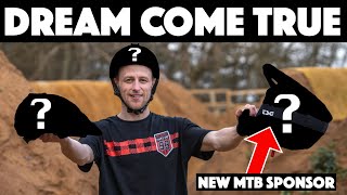 REVEALING MY NEW CUSTOM HELMETS &...