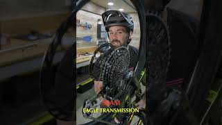 Where did the noises go?