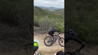 Kenda cup #4 Magna Flow 2023 with Crash #short...