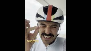 Entrenamiento Mental