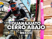 REPLAY: Red Bull Guanajuato Cerro Abajo