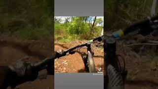 Speed #bike #bikeshorts #mountainbike...