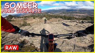 SOMIER | Patos de Goma  Trailforks |...