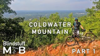 Some of the best riding in the South East |...