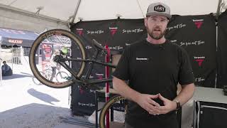 How to WIN at Pump Track