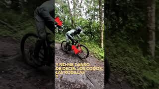 Cómo conseguir control en medio del descontrol