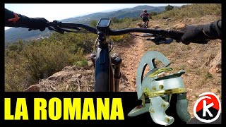 La Romana