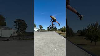Getting close  #tailwhips #help