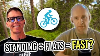Pedal POWER Unleashed? | Coached Episode 4