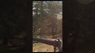 Paberse matao  #shorts #fail #mtb...