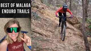Why do so many people travel to ride here? |...