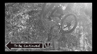 ON-BOARD SENTIERO 'IL TUBO' MTB LECCO
