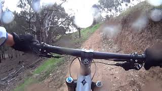 Moama MTB - 2018