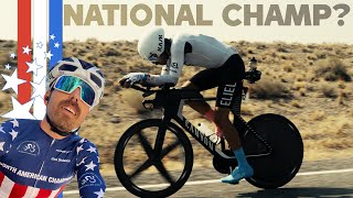 HOW I Become The ULTRA Distance NATIONAL CHAMP???